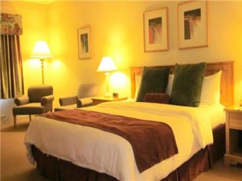 Rocklin Park Hotel, Trademark Collection By Wyndham Екстер'єр фото