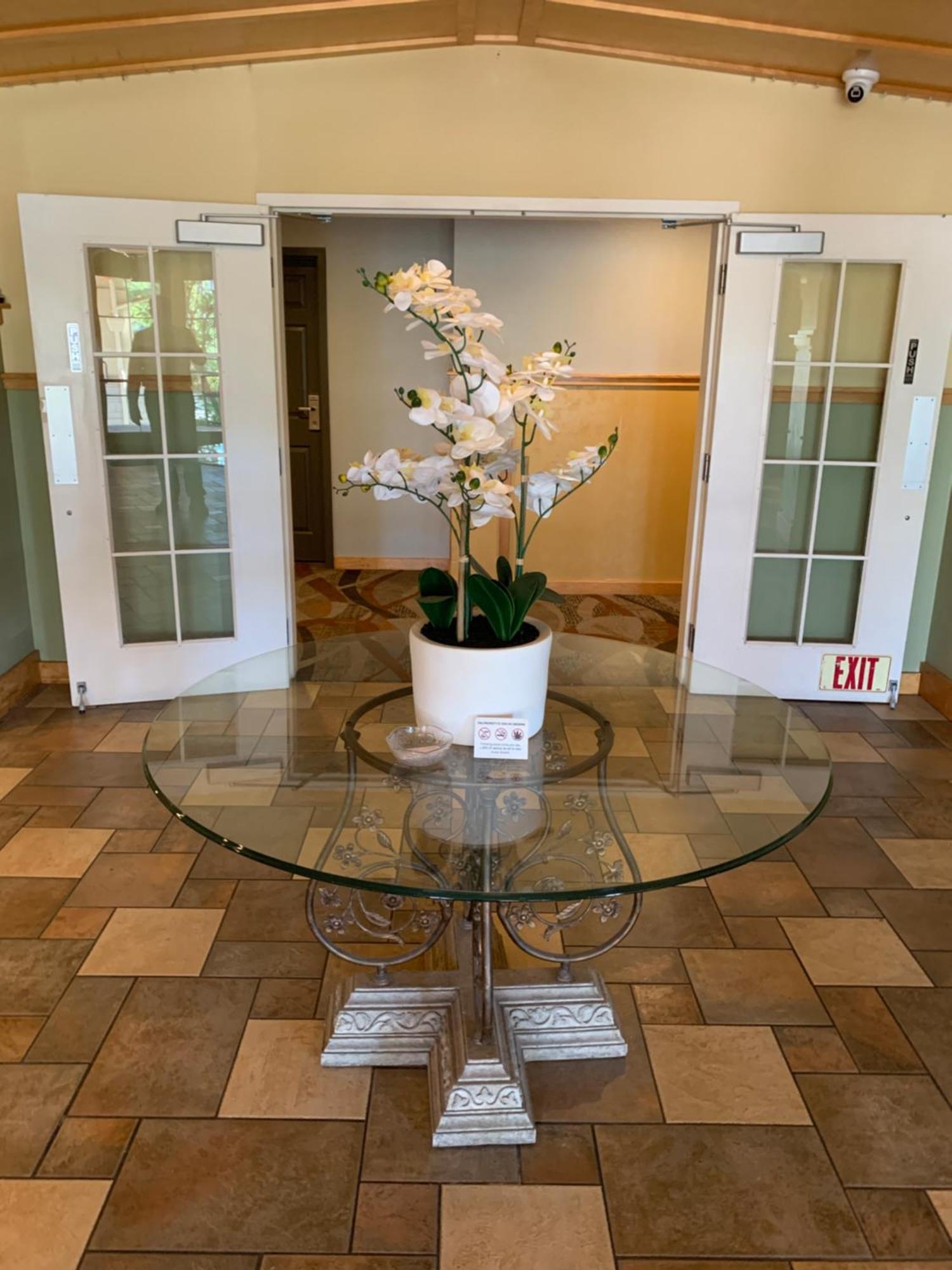Rocklin Park Hotel, Trademark Collection By Wyndham Екстер'єр фото