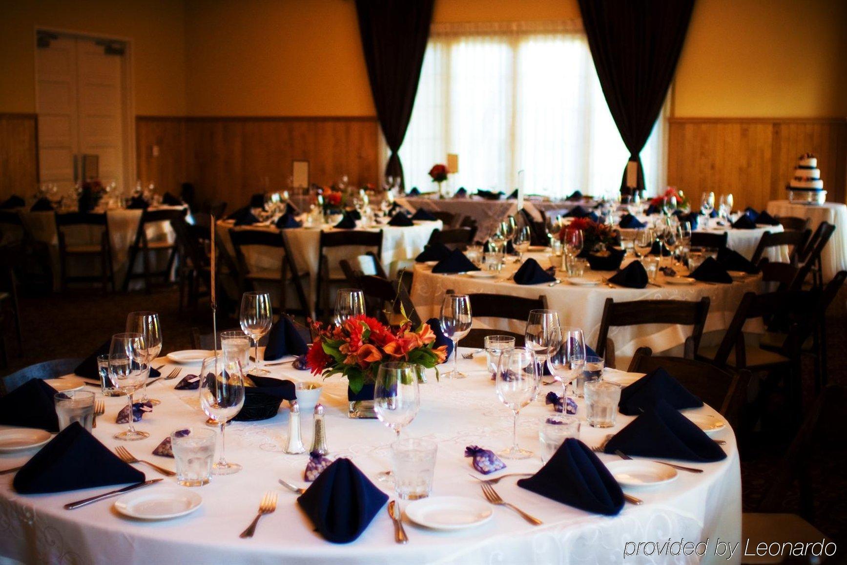 Rocklin Park Hotel, Trademark Collection By Wyndham Екстер'єр фото