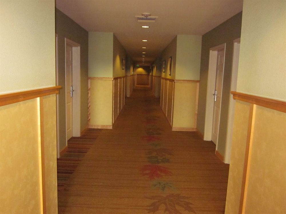 Rocklin Park Hotel, Trademark Collection By Wyndham Екстер'єр фото